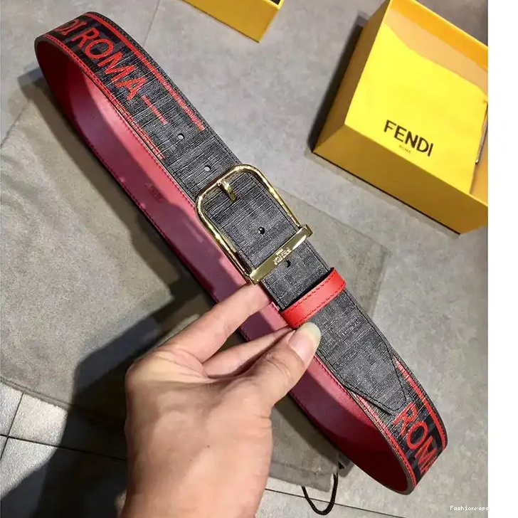 Fashionreps LV Bags 1907BLU0061 0731